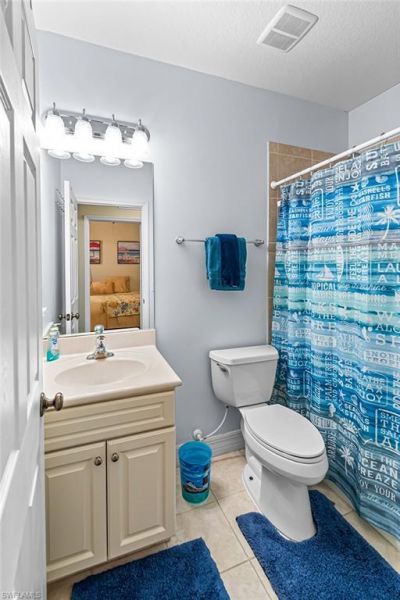 16010 Via Solera Cir , Unit 104, Fort Myers, FL 33908 Photo