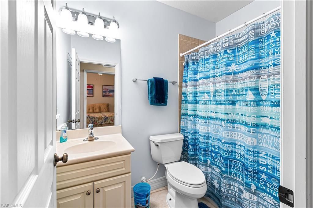 16010 Via Solera Cir , Unit 104, Fort Myers, FL 33908 Photo