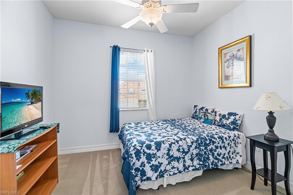 16010 Via Solera Cir , Unit 104, Fort Myers, FL 33908 Photo