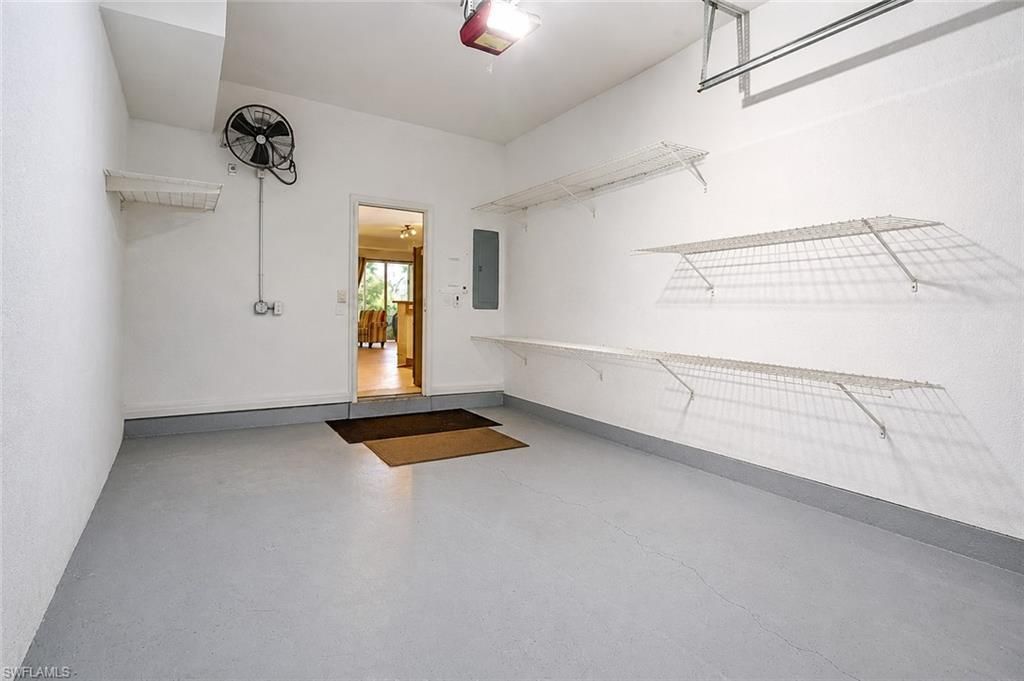 16010 Via Solera Cir , Unit 104, Fort Myers, FL 33908 Photo