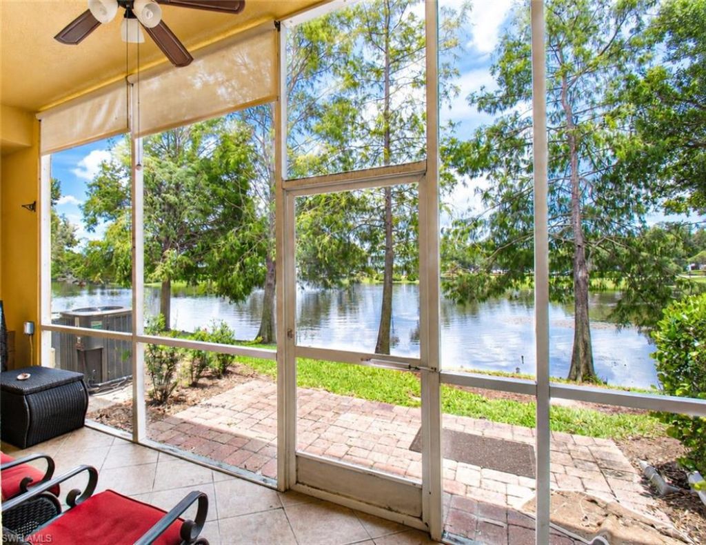 16010 Via Solera Cir , Unit 104, Fort Myers, FL 33908 Photo