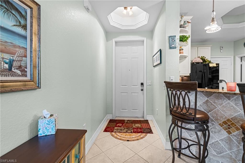 16010 Via Solera Cir , Unit 104, Fort Myers, FL 33908 Photo