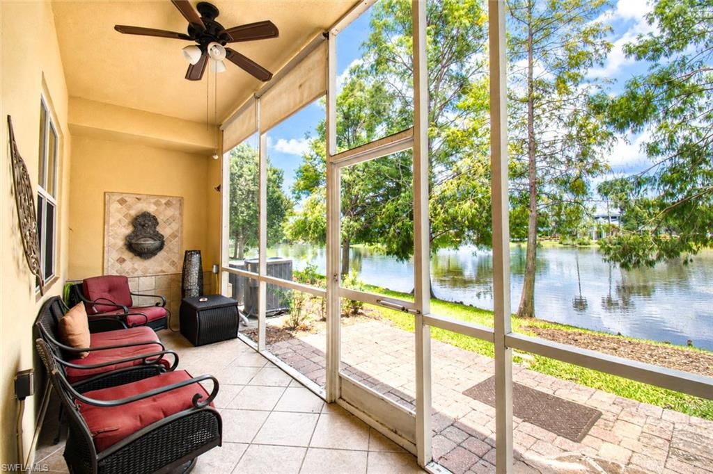 16010 Via Solera Cir , Unit 104, Fort Myers, FL 33908 Photo