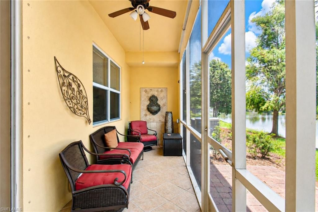 16010 Via Solera Cir , Unit 104, Fort Myers, FL 33908 Photo