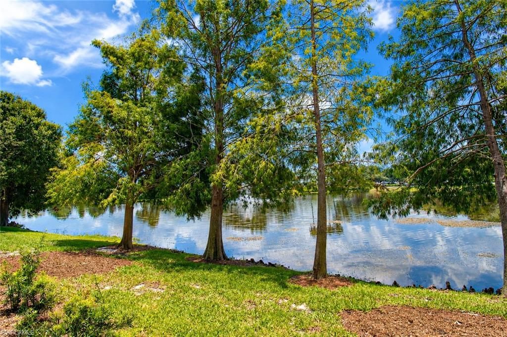 16010 Via Solera Cir , Unit 104, Fort Myers, FL 33908 Photo