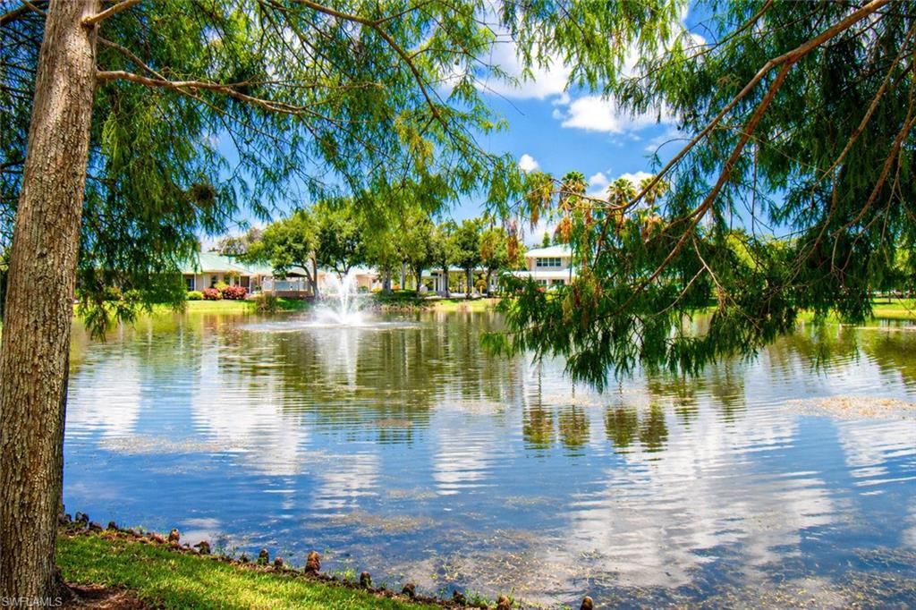 16010 Via Solera Cir , Unit 104, Fort Myers, FL 33908 Photo