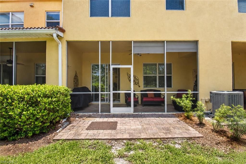 16010 Via Solera Cir , Unit 104, Fort Myers, FL 33908 Photo