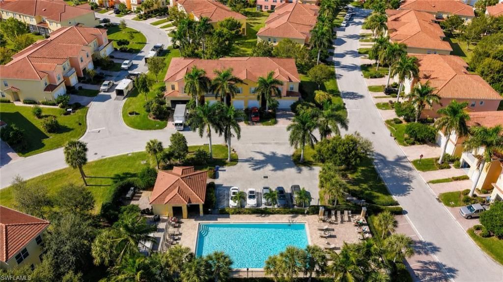16010 Via Solera Cir , Unit 104, Fort Myers, FL 33908 Photo