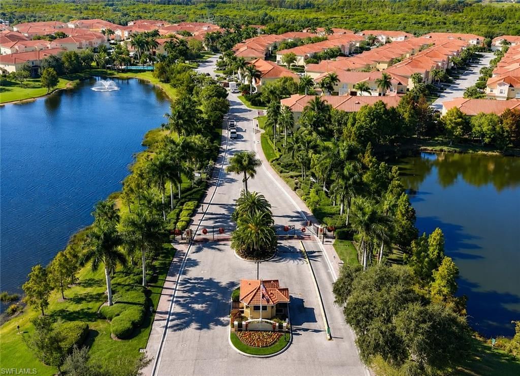 16010 Via Solera Cir , Unit 104, Fort Myers, FL 33908 Photo