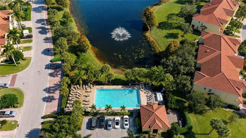 16010 Via Solera Cir , Unit 104, Fort Myers, FL 33908 Photo