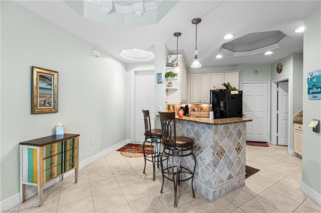 16010 Via Solera Cir , Unit 104, Fort Myers, FL 33908 Photo