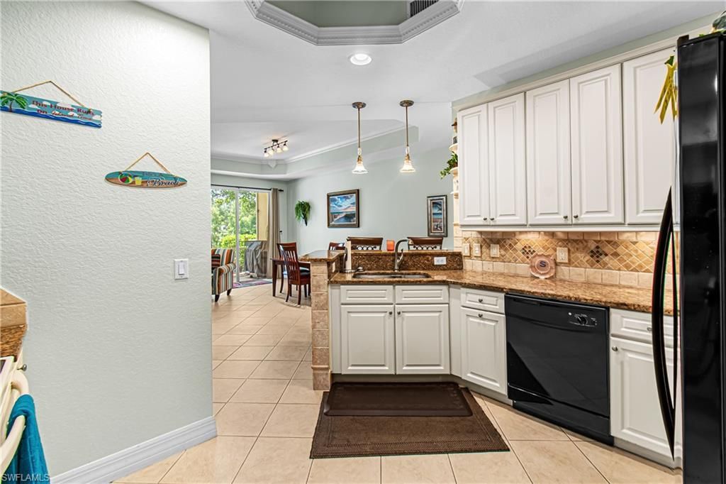 16010 Via Solera Cir , Unit 104, Fort Myers, FL 33908 Photo