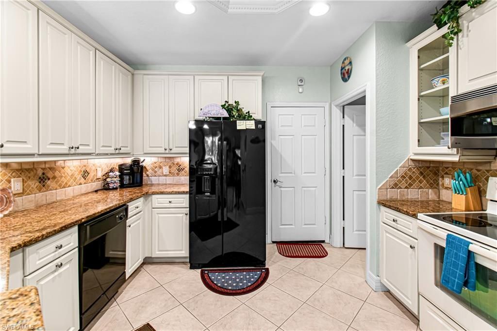 16010 Via Solera Cir , Unit 104, Fort Myers, FL 33908 Photo