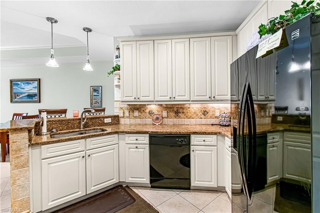 16010 Via Solera Cir , Unit 104, Fort Myers, FL 33908 Photo