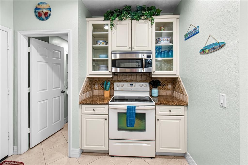 16010 Via Solera Cir , Unit 104, Fort Myers, FL 33908 Photo