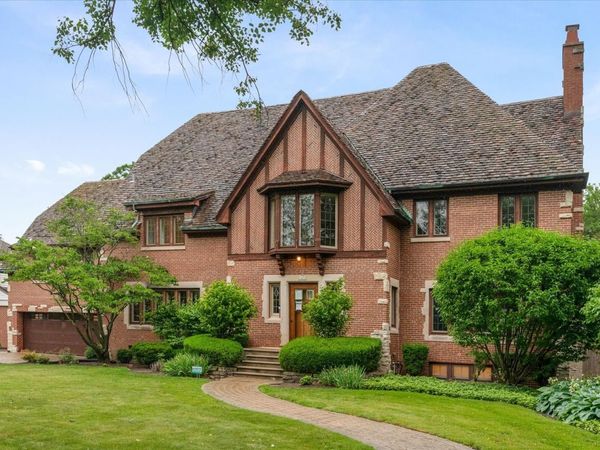 1123 Ashland Avenue , River Forest, IL 60305