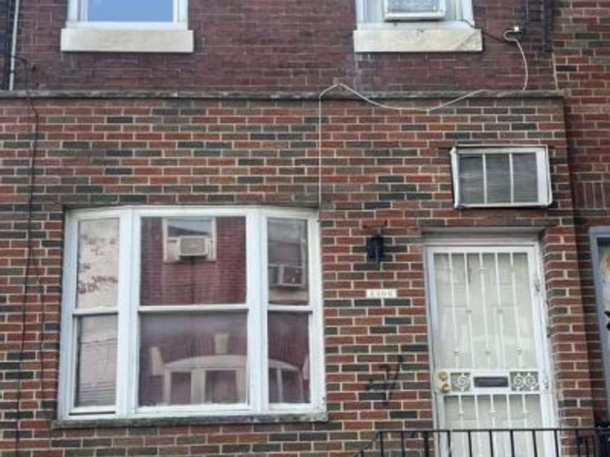 2306 S Mildred Street , Philadelphia, PA 19148 Main Photo