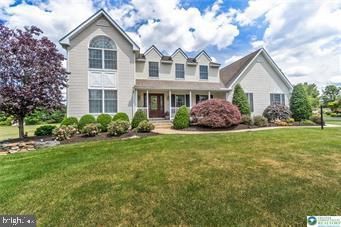 1795 FREIER ROAD , QUAKERTOWN, PA 18951