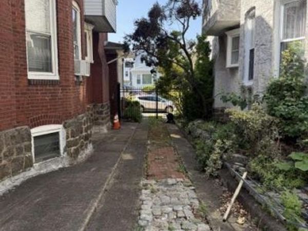6217 CHRISTIAN STREET , PHILADELPHIA, PA 19143