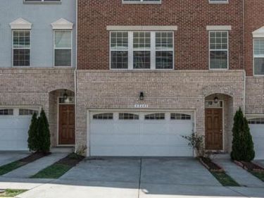 42645 WINTER WIND TERRACE, BRAMBLETON, VA 20148