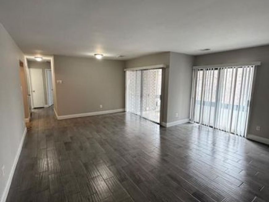 10242 Prince Place, Unit 206, Upper Marlboro, MD 20774 Main Photo