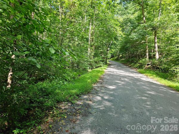 0 Sandpiper Avenue , Lake Lure, NC 28746