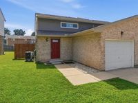 home photo