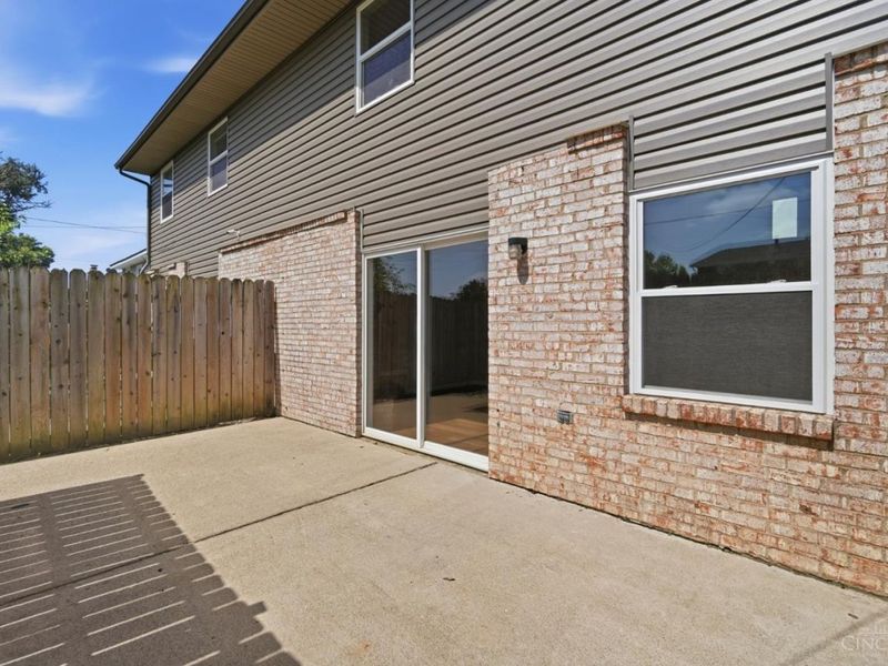 128 High Ridge Court, Franklin, OH 45005 Photo 22