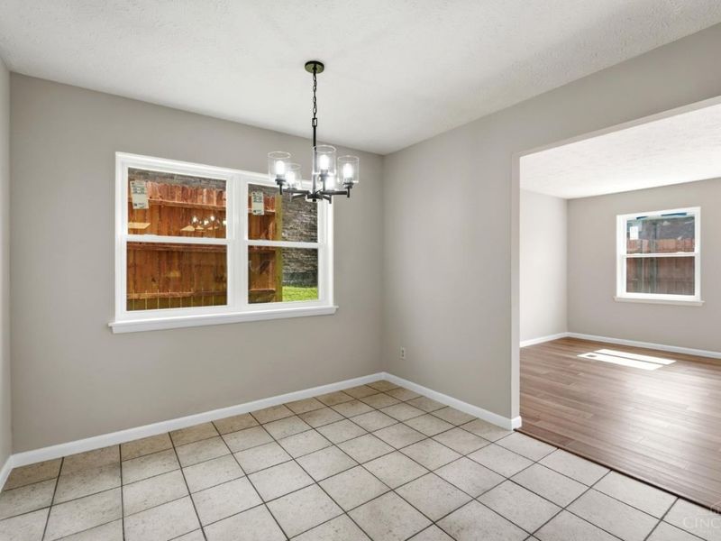 128 High Ridge Court, Franklin, OH 45005 Photo 23