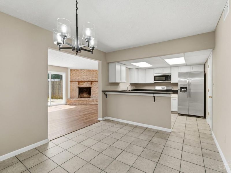 128 High Ridge Court, Franklin, OH 45005 Photo 24