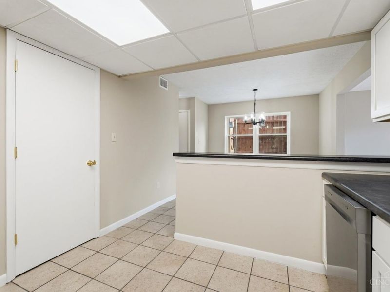 128 High Ridge Court, Franklin, OH 45005 Photo 27