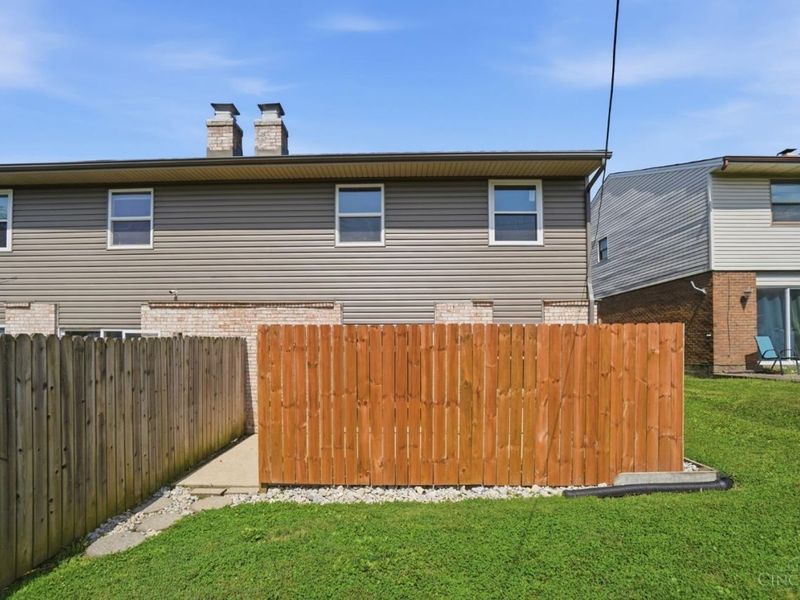 128 High Ridge Court, Franklin, OH 45005 Photo 38
