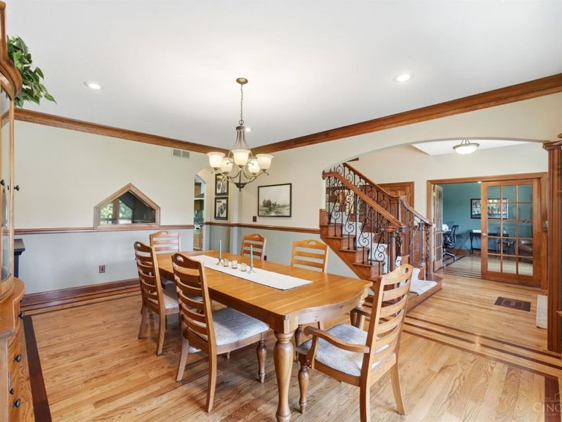 4151 Belle Terrace Lane, Clearcreek Twp., OH 45036 Photo 26