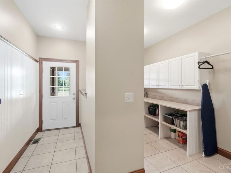 4151 Belle Terrace Lane, Clearcreek Twp., OH 45036 Photo 43