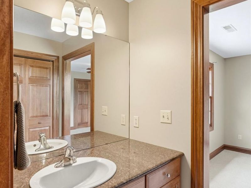 4151 Belle Terrace Lane, Clearcreek Twp., OH 45036 Photo 52