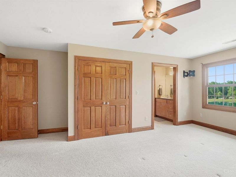 4151 Belle Terrace Lane, Clearcreek Twp., OH 45036 Photo 54