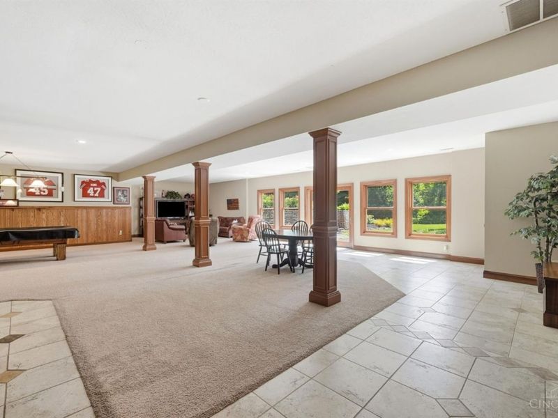 4151 Belle Terrace Lane, Clearcreek Twp., OH 45036 Photo 65