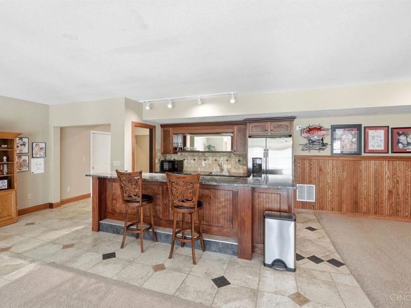 4151 Belle Terrace Lane, Clearcreek Twp., OH 45036 Photo 67