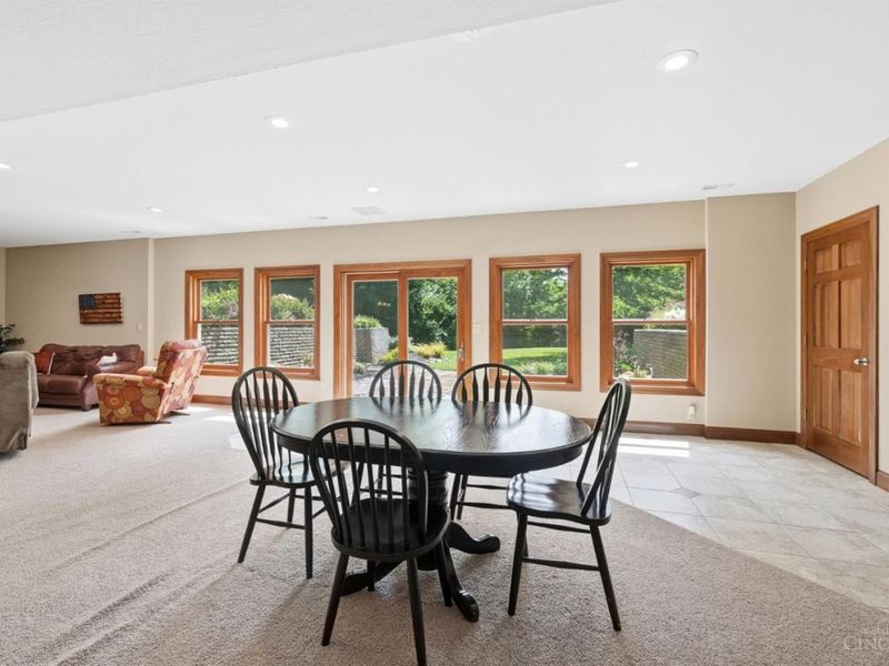 4151 Belle Terrace Lane, Clearcreek Twp., OH 45036 Photo 70