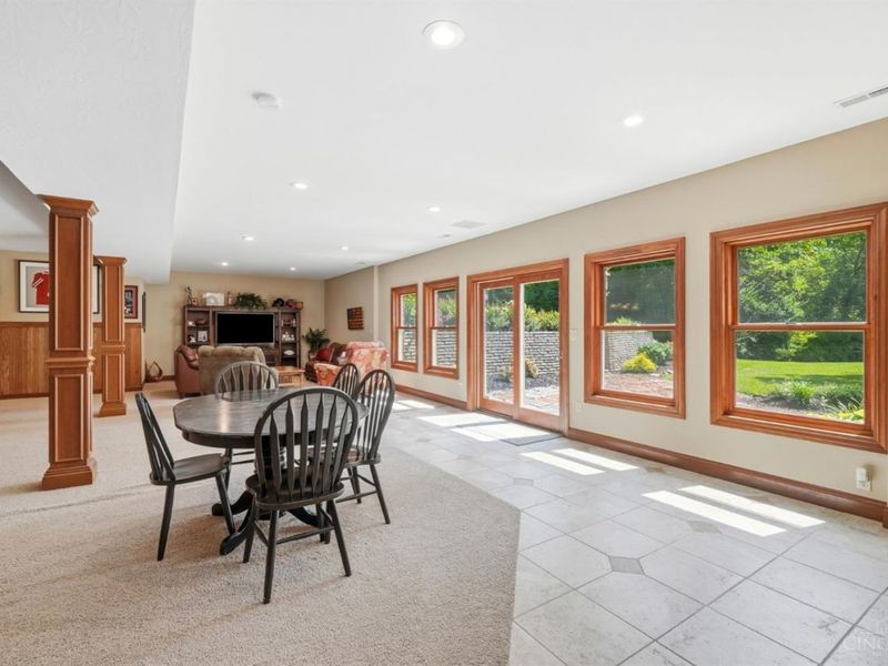 4151 Belle Terrace Lane, Clearcreek Twp., OH 45036 Photo 71