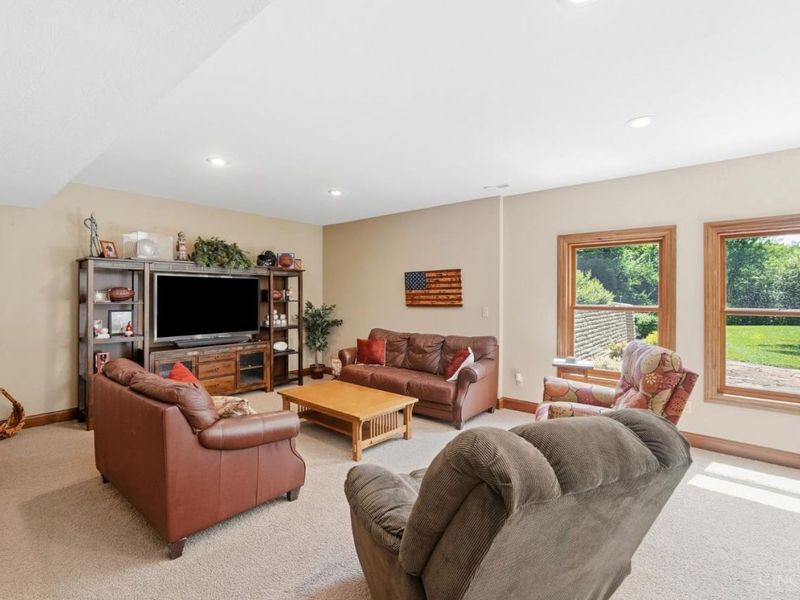 4151 Belle Terrace Lane, Clearcreek Twp., OH 45036 Photo 72
