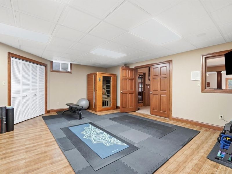 4151 Belle Terrace Lane, Clearcreek Twp., OH 45036 Photo 78