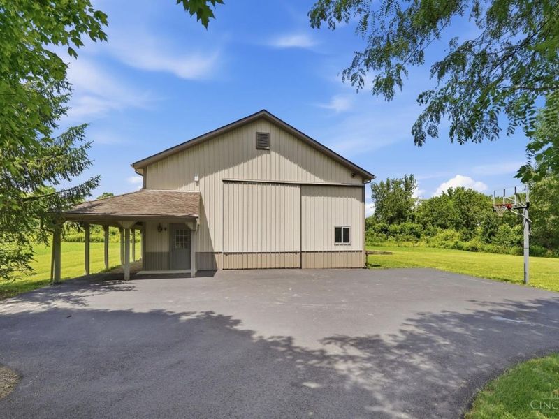 4151 Belle Terrace Lane, Clearcreek Twp., OH 45036 Photo 93