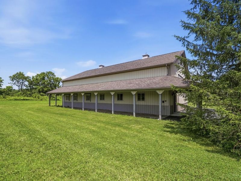 4151 Belle Terrace Lane, Clearcreek Twp., OH 45036 Photo 95