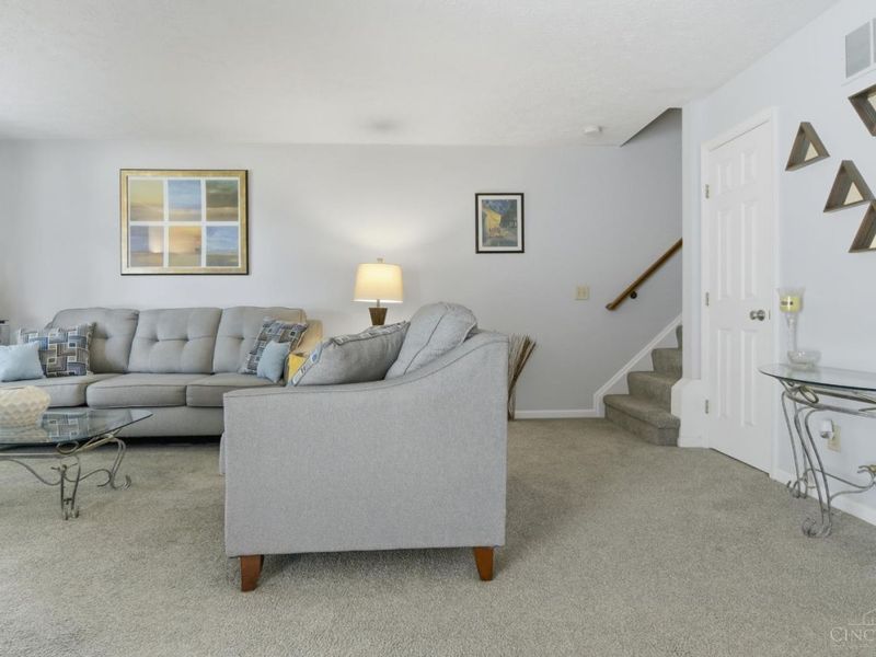 5915 Leeside Trail, Green Township, OH 45248 Photo 15