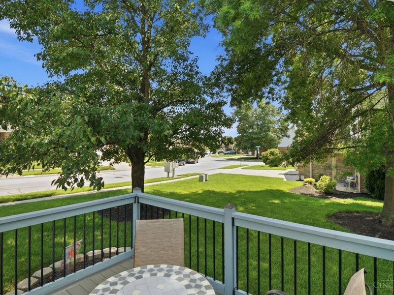 5915 Leeside Trail, Green Township, OH 45248 Photo 31