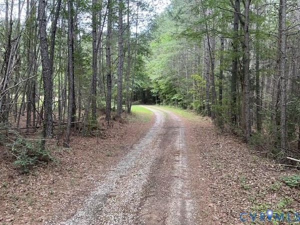 17-39A Wendy Lane Street , Amelia, VA 23002