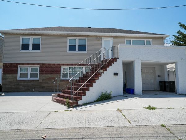 59 Troy Avenue , Unit upper, East Atlantic Beach, NY 11561