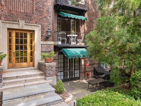 20 N Broadway, Unit J245, White Plains, NY 10601