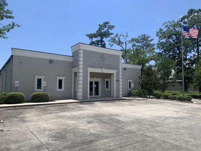 1659 American Way , Myrtle Beach, SC 29577
